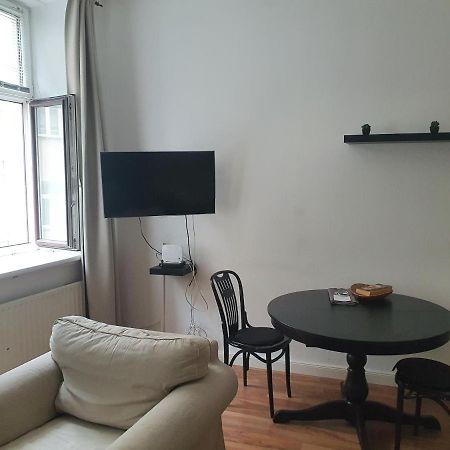 Beutiful Apartment Near The Center Vienna Esterno foto