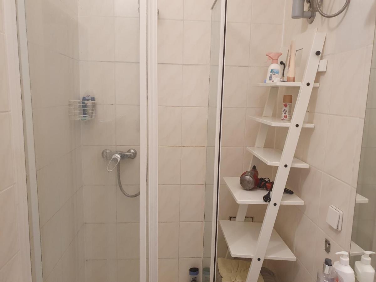 Beutiful Apartment Near The Center Vienna Esterno foto
